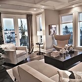 Sand and Salt Bed & Breakfast