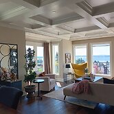 Sand and Salt Bed & Breakfast