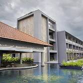 Saptha Resort and spa