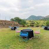 Pinakin Prayaan Villa