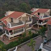 Wood Stock Acres Villa Resort