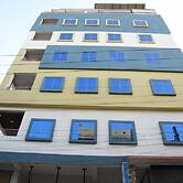 Hiraa inn Studio Apartments