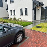 Bonnington Bliss - Charming 3 Bedroom House