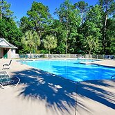 11d True Blue Golf Haven 3 Bedroom Condo