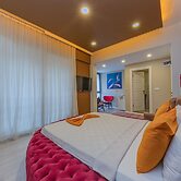 SEÇKİNLER APART