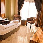 Tera Life Thermal Hotel