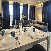 Apartament Gąski B34 - 365PAM