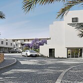 Wyndham Grand Carvoeiro Algarve
