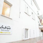 Ambrosia Room