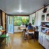 Pousada Vila Cizinho