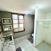 Pousada Vila Cizinho