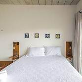 Yumi Chalés Ilhabela