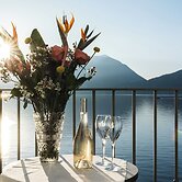 Villa Rêverie - Boutique Hotel