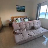 Sunset View Self Catering