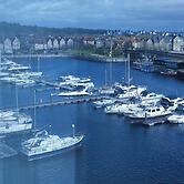 Marina Point East Escape in Kent