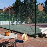 Happy People Maragall