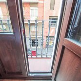 Classic Gracia Apartments