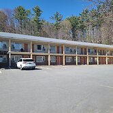 Tilton Lodge Inn and Suites