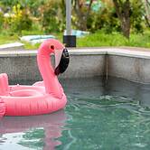 Yeosu Everyday Small Changes Pension