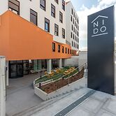 Hotel Nido Malvarrosa