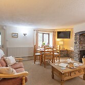 Sylvie's Country Cottage