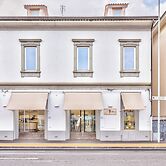 Affittacamere a 20 minuti da Firenze