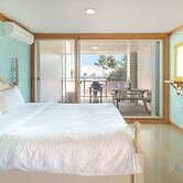 Yangyang Bono Pet-friendly Pension