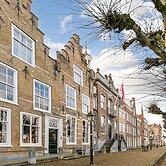 Stadshotel Geertruidenberg