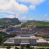 Shusha Hotel & Conference Center