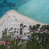 Coral Pearl, Lakshadweep - IHCL SeleQtions