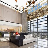 Jinmao Grandee Hotel Jiangyin Chengfa