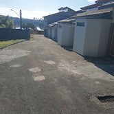 Villa do Lago