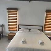 Pulicat Lake View Resort