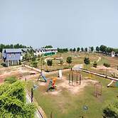 Pulicat Lake View Resort