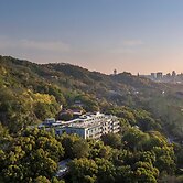 The Silk Lakehouse, Shangri-La Hangzhou