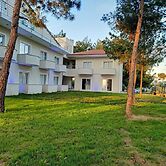 Tenedos İskele Otel