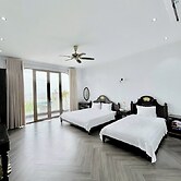 Phong Minh Đăng Villa