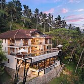 Taru Villas Levita - Kandy