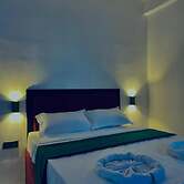 The Misty Mountain - Ella