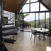 Kooteja Valle de Antón Glanta