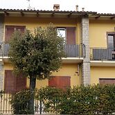 Studio Apartment in San Sepolcro