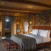Alama Camp Mara