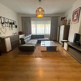 Huswell - Lovely Retreat for 4