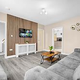 3br-sleeps6-parking-familyfriendly-nearastonvilla