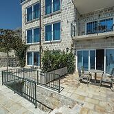 Olive Resort