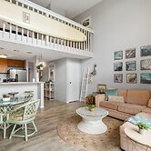 Kihei Garden Estates G204 2 Bedroom Condo