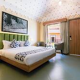 Imperia Resort by The Sky Imperial