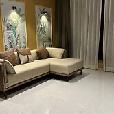 Imperia Resort - Nathdwara