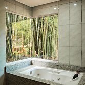 Sitio Cantinho Vovó Cida e Vovô Nilson