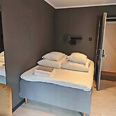 Room-peaceful Mini-apartment in Ålesund'